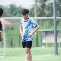 Nguyễn Tuấn Khang