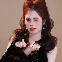 Nguyễn Thị Huỳnh Như