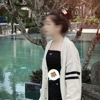 Nguyễn Thanh Trúc