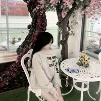 Huỳnh Thị Kim Ánh