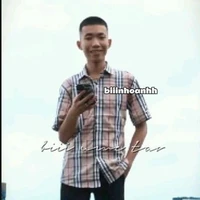Nguyễn Hoàng Ân