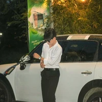 Nguyễn Việt Trung