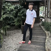 Nguyễn Đức Mạnh