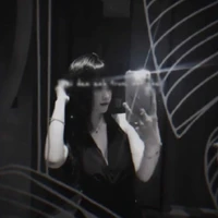 Nguyễn Thị Huỳnh Như