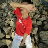 Trần Minh Đức