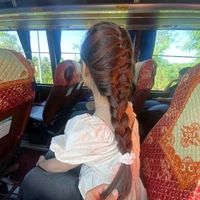 Nguyễn Thị Diễm Trang