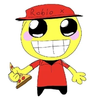 Elliot
