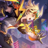 Kaine