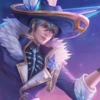 valhein