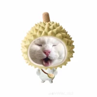 tác giả ( chúa lười )