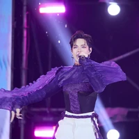 Nguyễn Thanh Pháp|Pháp Kiều
