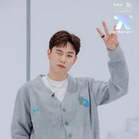 Trần Đăng Dương|Dương Domic