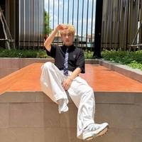 Trần Phong Hào|Nicky Nicko