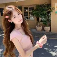 Liễu Nhi Yên(Em gái em)