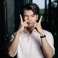 Trần Minh Hiếu|HIEUTHUHAI