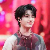 Nghiêm Hạo Tường 