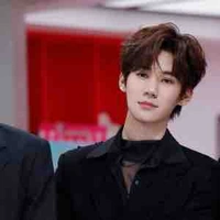 Trương Chân Nguyên 