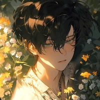 Vân Thanh Trường // O trội //