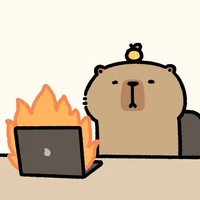 Tác giả mê ShunBao.