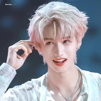 Chu Chí Hâm ( anh )