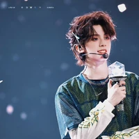 Tả Hàng ( cậu )