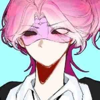 Hiha beta 