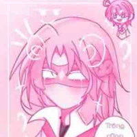 Hiha alpha