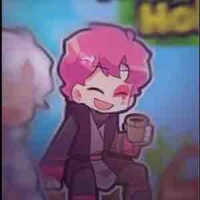 Hiha pr!me