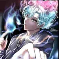 Hiha des