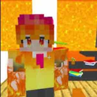 Hiha flame