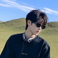 Hạ Kỳ Nam_anh 2 nu9