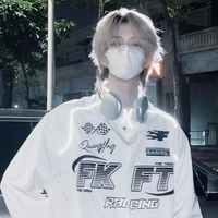 Hạ Kỳ Thiên_anh 3 nu9