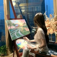 Cố Y Vy