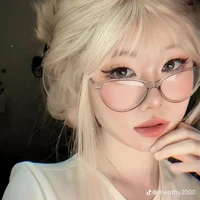 nguyễn gia hân -n9