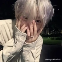 nguyễn thời lục -atrai nu9