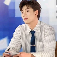 Trần Đăng Dương