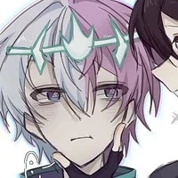 hiha Quốc vương( ma cà rồng)