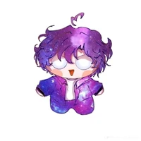 hiha galaxy ( ma cà rồng)