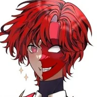 hiha MTĐ ( ma cà rồng)