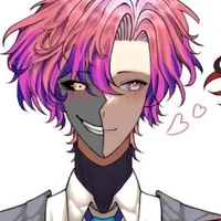 hiha MTQ( ma cà rồng)