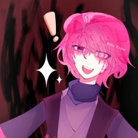 hiha prime ( ma cà rồng)