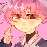 hiha BNHA( ma cà rồng)