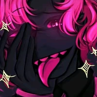 hiha bại hoại ( ma cà rồng)