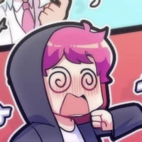 hiha thần chết ( ma cà rồng)