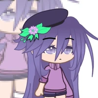 Allhiha
