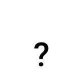 ???