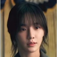 Park Gyu Young 