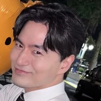 Lee Jin Wook