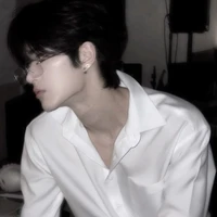 Bạch Đình Thiên