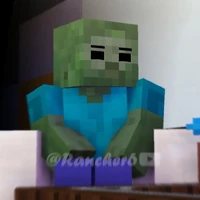 zombie